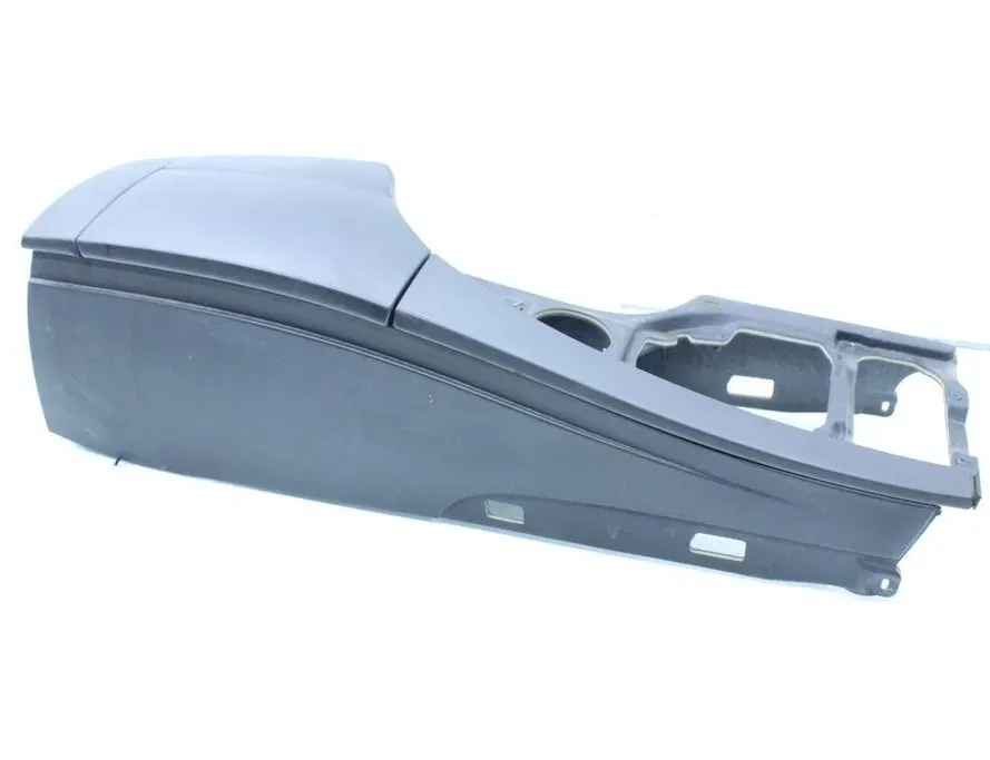 BMW 5 Series E60/E61 (2003-2010) Center Console 36329001