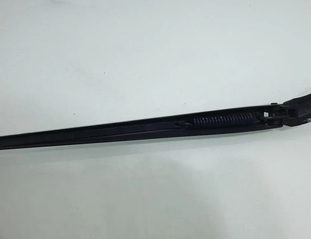 DODGE Campingvogn 5 generation (2007-2020) Front wiper blade arm W000029160 36330332