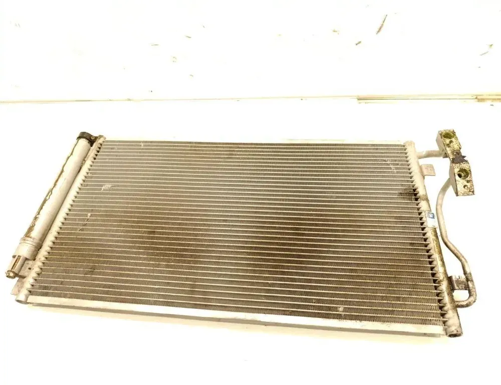 BMW 3 Series F30/F31 (2011-2020) A/C Radiator 940236 36334268