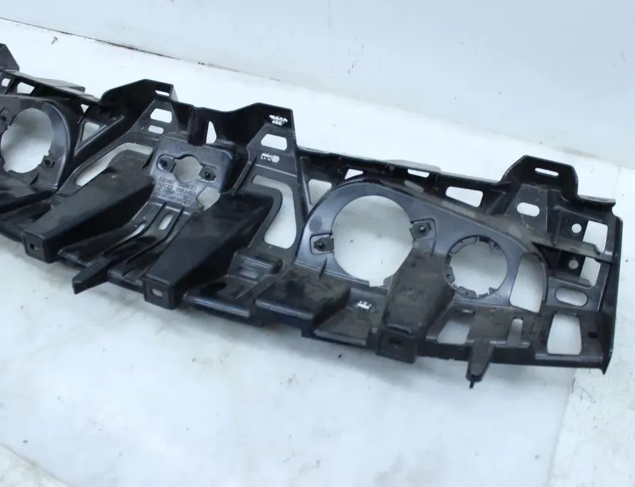 TESLA Model X 1 generation (2015-2024) Other Interior Parts 105028200D 36328946