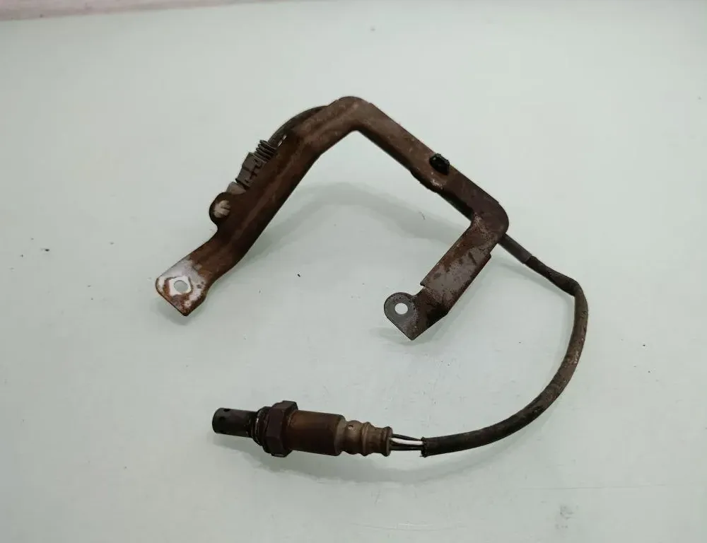 LEXUS RX 2 generation (2003-2009) Lambda Oxygen Sensor 8946548200 36333492