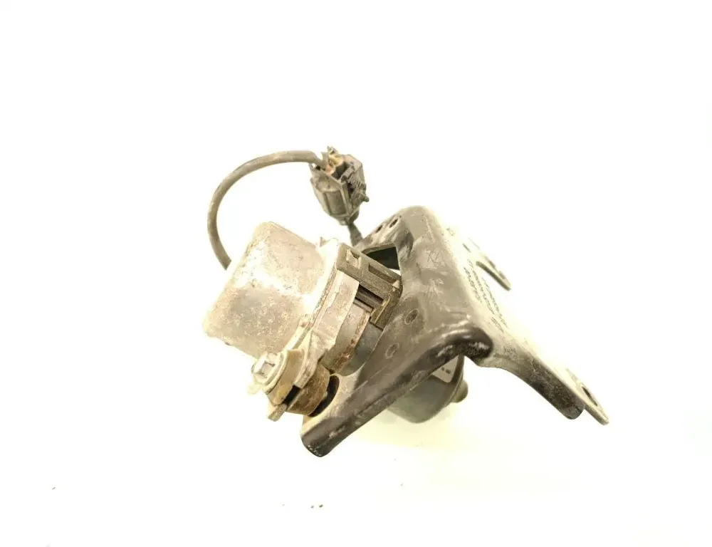 DODGE Campingvogn 5 generation (2007-2020) Vacuum Pump P04581541AB 36331987