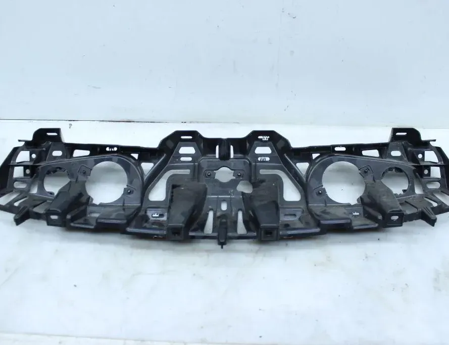 TESLA Model X 1 generation (2015-2024) Other Interior Parts 105028200D 36328946