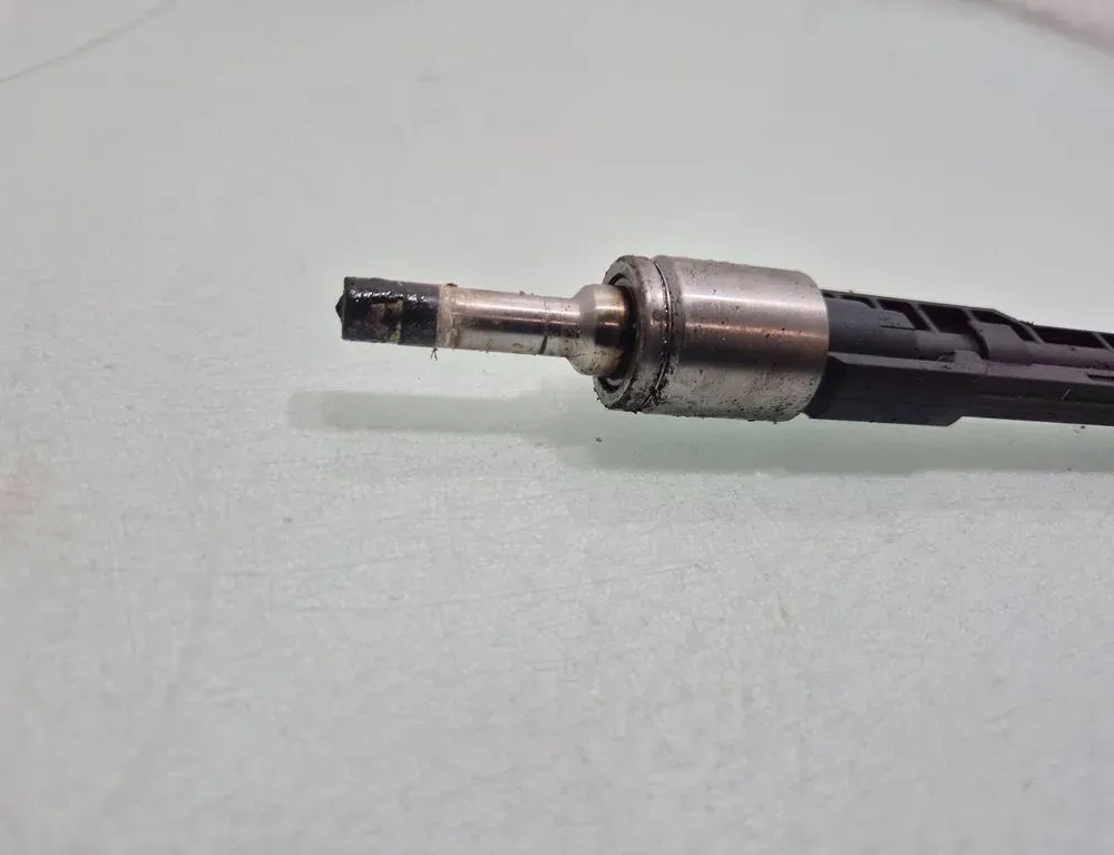 BMW X3 F25 (2010-2017) Fuel Injector 0261500172,7639994 36334084