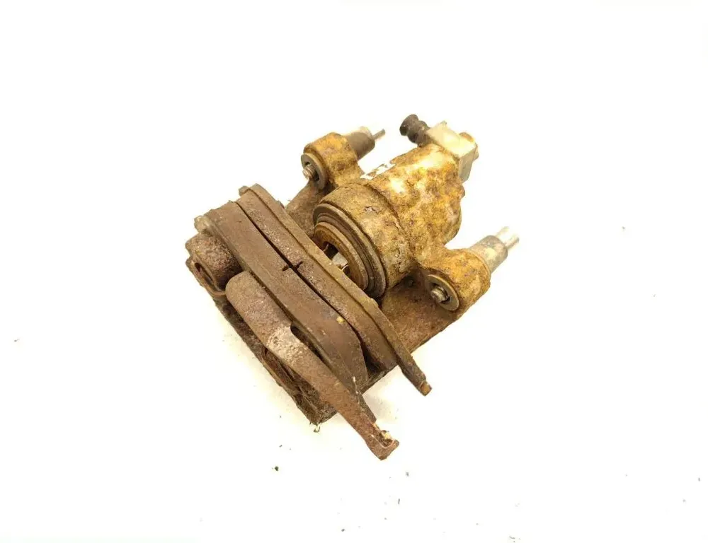 CHRYSLER Voyager 3 generation (1995-2001) Rear Left Brake Caliper 36339596