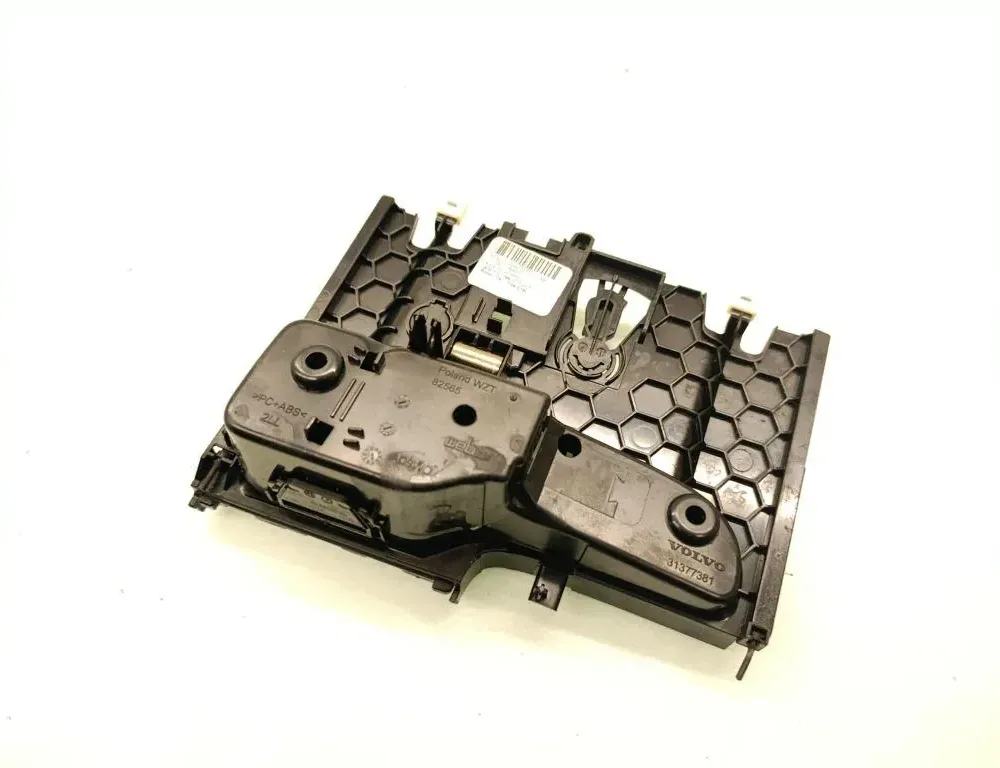 VOLVO S60 2 generation (2010-2020) Ashtray 31694582 36332130