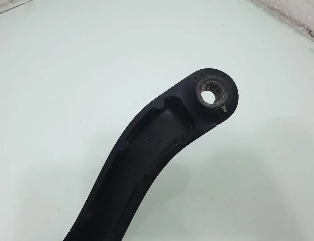 DODGE Campingvogn 5 generation (2007-2020) Front wiper blade arm W000029160 36330332