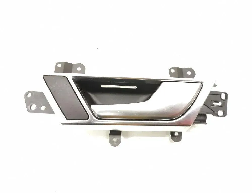 AUDI A6 C6/4F (2004-2011)  Правая задняя внутренняя ручка открытия 4F0839019F 36336677