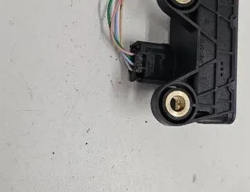RENAULT Laguna 3 generation (2007-2015) Acceleration Sensor GU70D26A38,479310001R,10170106463 34554771