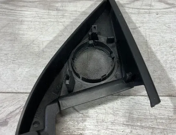BMW M6 E63/E64 (2004-2010) Front Left Door Loudspeaker 950403110,7009705 35181358
