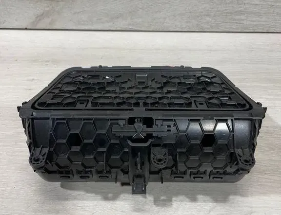 BMW 5 Series F10/F11 (2009-2017) Cup Holder 011021031,9283611,5116 35173731
