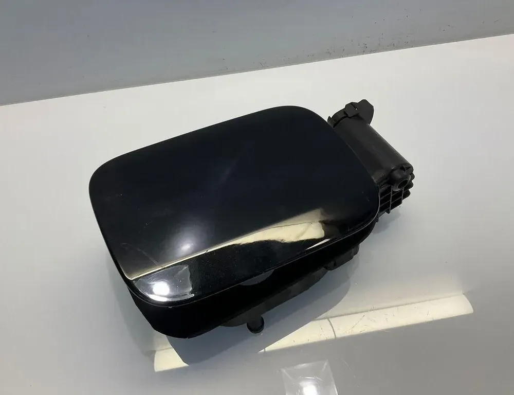 MERCEDES-BENZ S-Class W221 (2005-2013) Fuel Tank Flap A0005846517 36191197