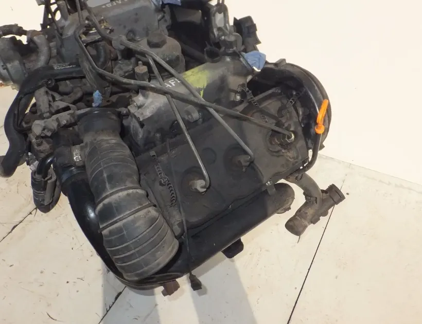 AUDI A6 C5/4B (1997-2004) Engine AFB 29179392