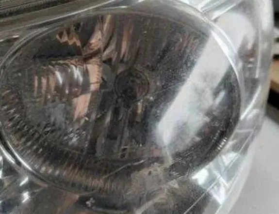 PEUGEOT Expert 2 generation (2007-2020) Front Left Headlight 1401368180,6206L0,1400455580,SU001A1269,89902605,6208L0,6208C5 34685342