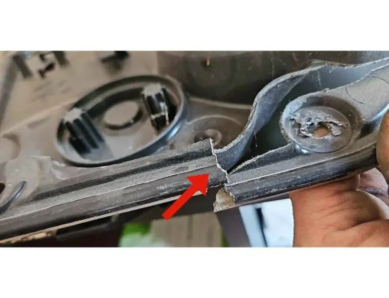 MERCEDES-BENZ CLA-Class C117 (2013-2016) Front Right Door Window Regulator A2047601534,A1177230114,A1175400705,A1177220170,A12376600229051 34768096