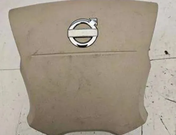 VOLVO V70 3 generation (2007-2020) Подушка безопасности руля PA55270060,T5359173310180,P30721997 34688565