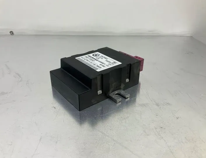 BMW 5 Series E60/E61 (2003-2010) Fuel Pump Control 092172097,55892110,7229173 20632247