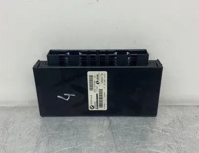 BMW 5 Series E60/E61 (2003-2010) Comfort Control Unit 0425988,71321,9157158 22426257