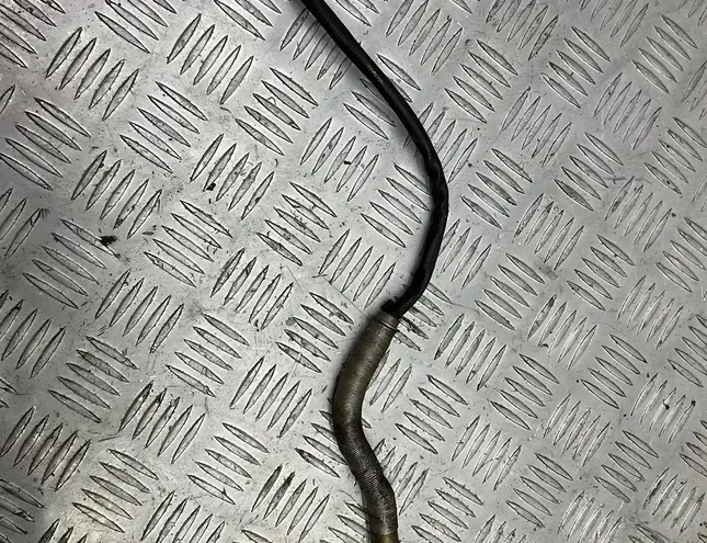 BMW 5 Series E60/E61 (2003-2010) Lambda Oxygen Sensor 7545243 23507858