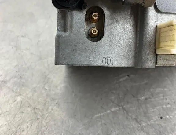 BMW 5 Series E60/E61 (2003-2010) Camera control unit 003561,6944676 30394281