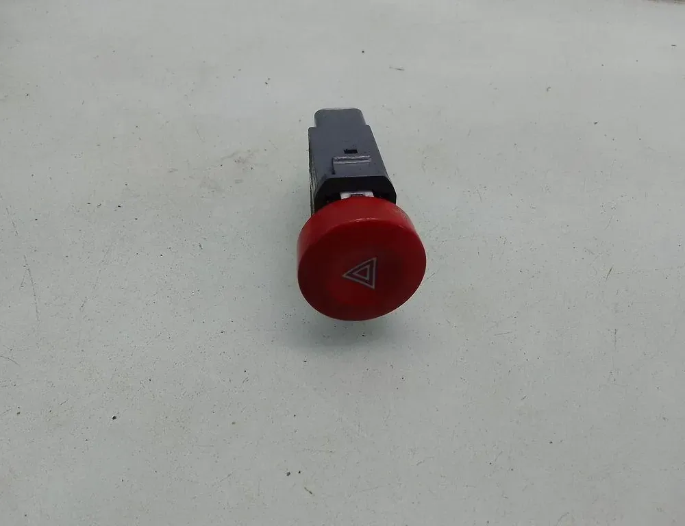 DAEWOO Kalos 1 generation (2002-2020) Hazard button 35081493