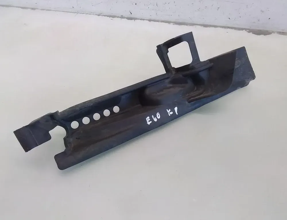BMW 5 Series E60/E61 (2003-2010) Other Engine Compartment Parts 64316939721 35079269