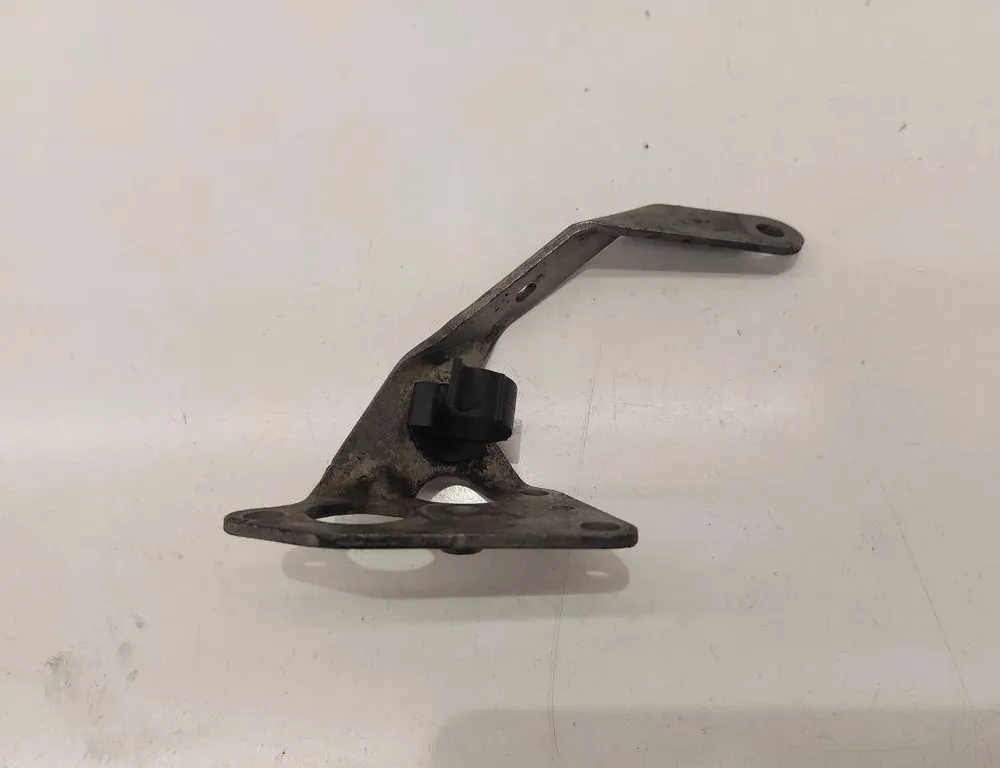 VOLKSWAGEN Transporter T5 (2003-2015) Дополнительные внутренние детали двигателя 34324253