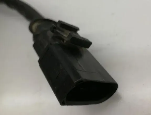 AUDI A4 B8/8K (2011-2016) Lambda Oxygen Sensor 1K0973804 34448452