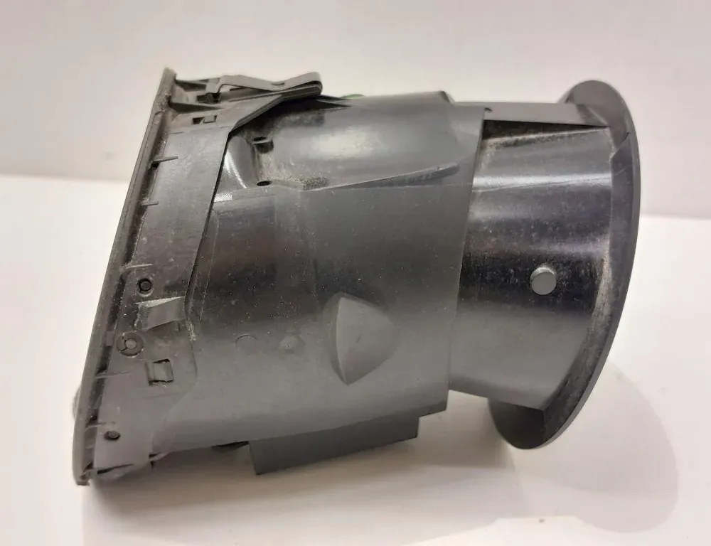 VOLKSWAGEN Caddy 4 generation (2015-2020) Вентиляционные отверстия центральной консоли 2K0819703B 34333725