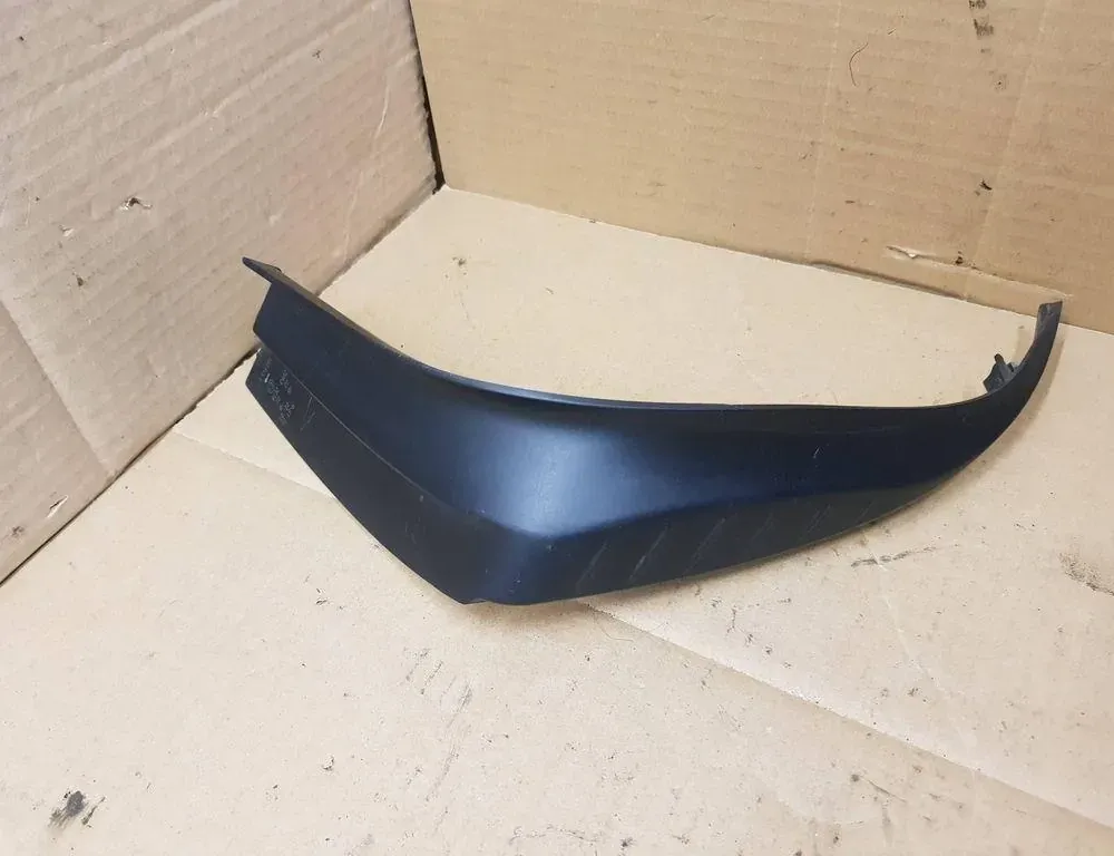 VOLKSWAGEN Eos 1 generation (2006-2020) Облицовка заднего правого фонаря 1Q0945312 34326871