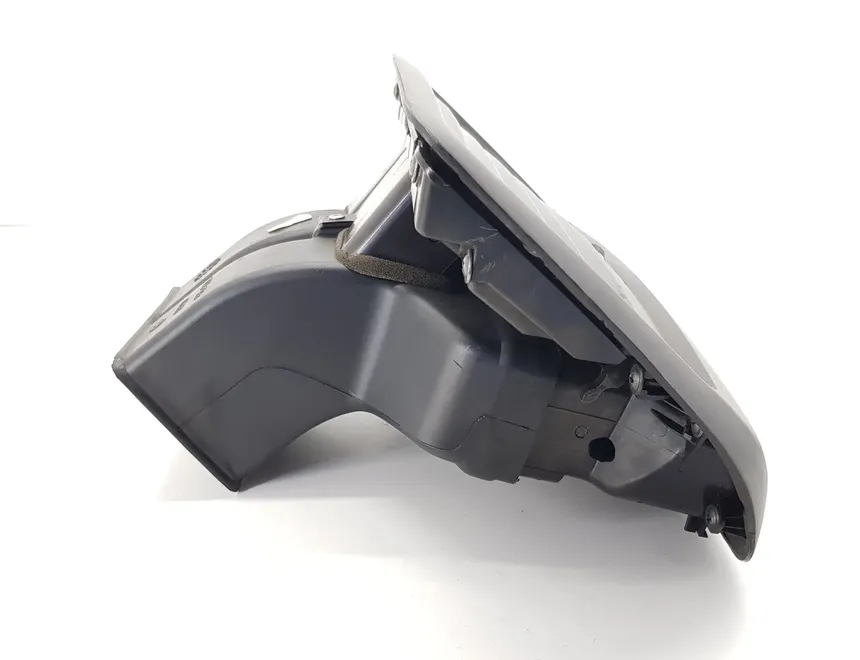 FIAT Croma 194 (2005-2011) Вентиляционные отверстия в приборной панели 735366430,1821940033,1821940047 11395258