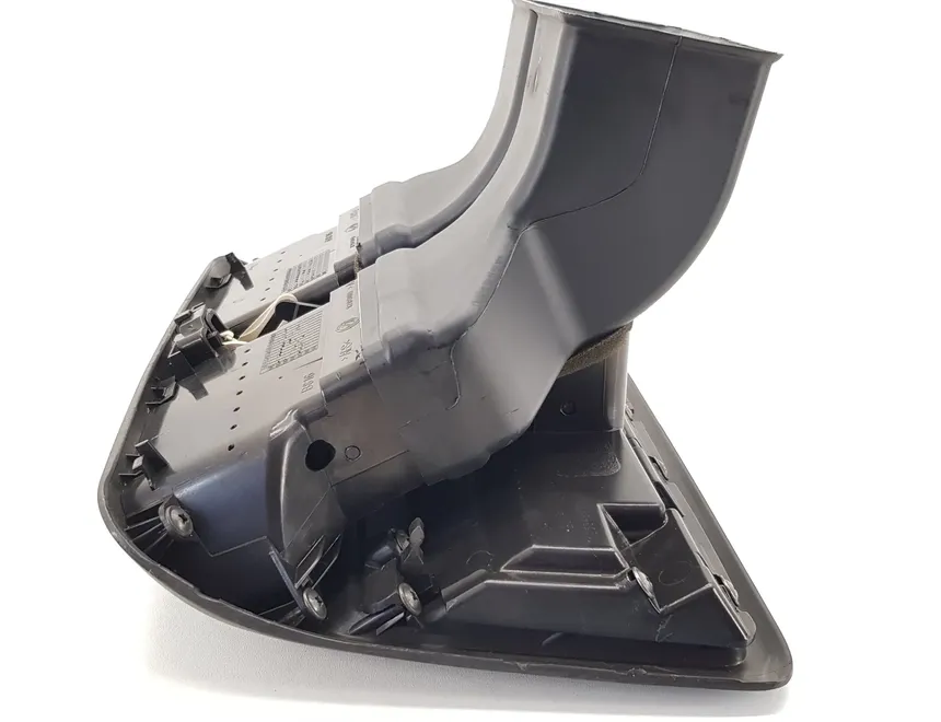 FIAT Croma 194 (2005-2011) Вентиляционные отверстия в приборной панели 735366430,1821940033,1821940047 11395258