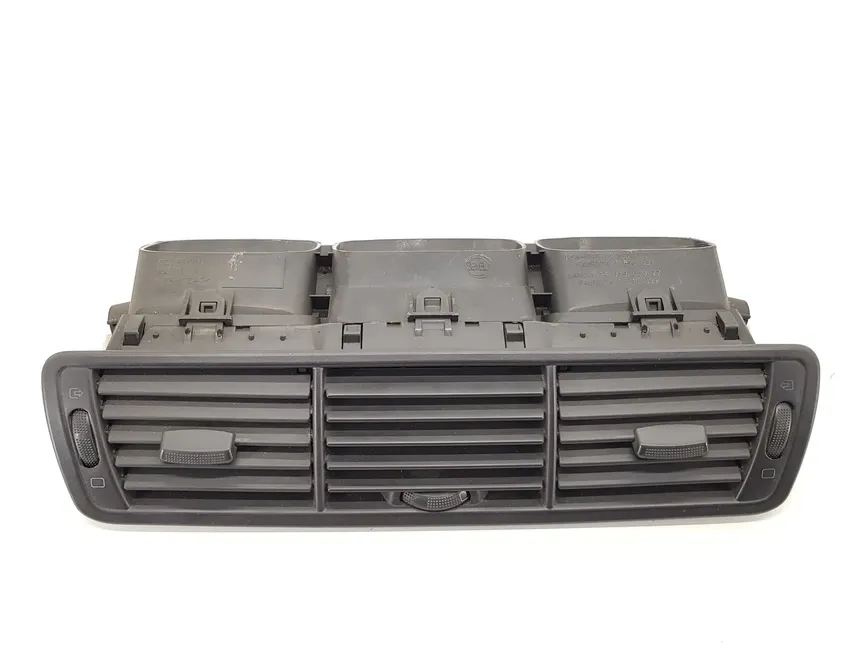 PEUGEOT 807 1 generation (2002-2012) Вентиляционные отверстия в приборной панели 1846594,1491965077,1484107077,1846899 12160690