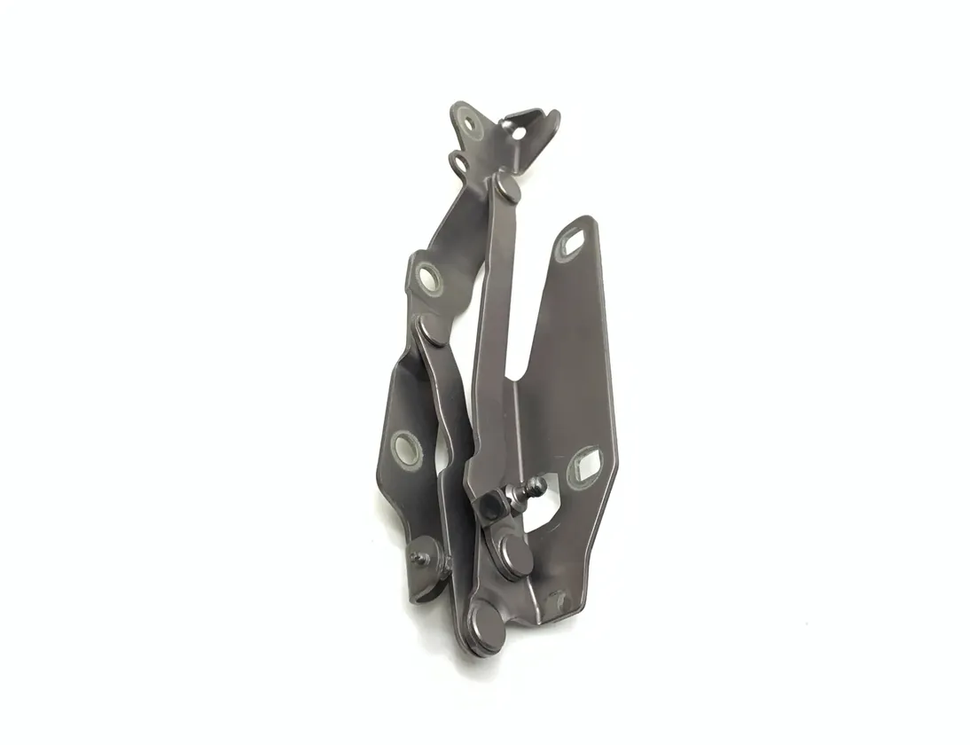 JAGUAR XK X150 (2005-2014) Left Side Bootlid Hinge 33497352