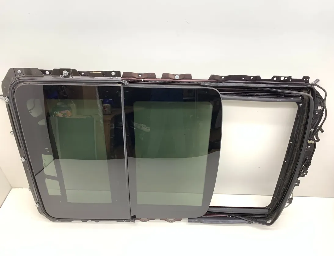 BMW X3 F25 (2010-2017) Sunroof 43R001385,54107293456,7293456 33570445