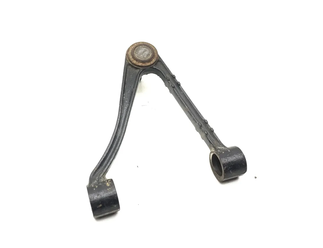 JAGUAR XK X100 (1996-2006) Front Wishbone Arms JLM21378 33706712