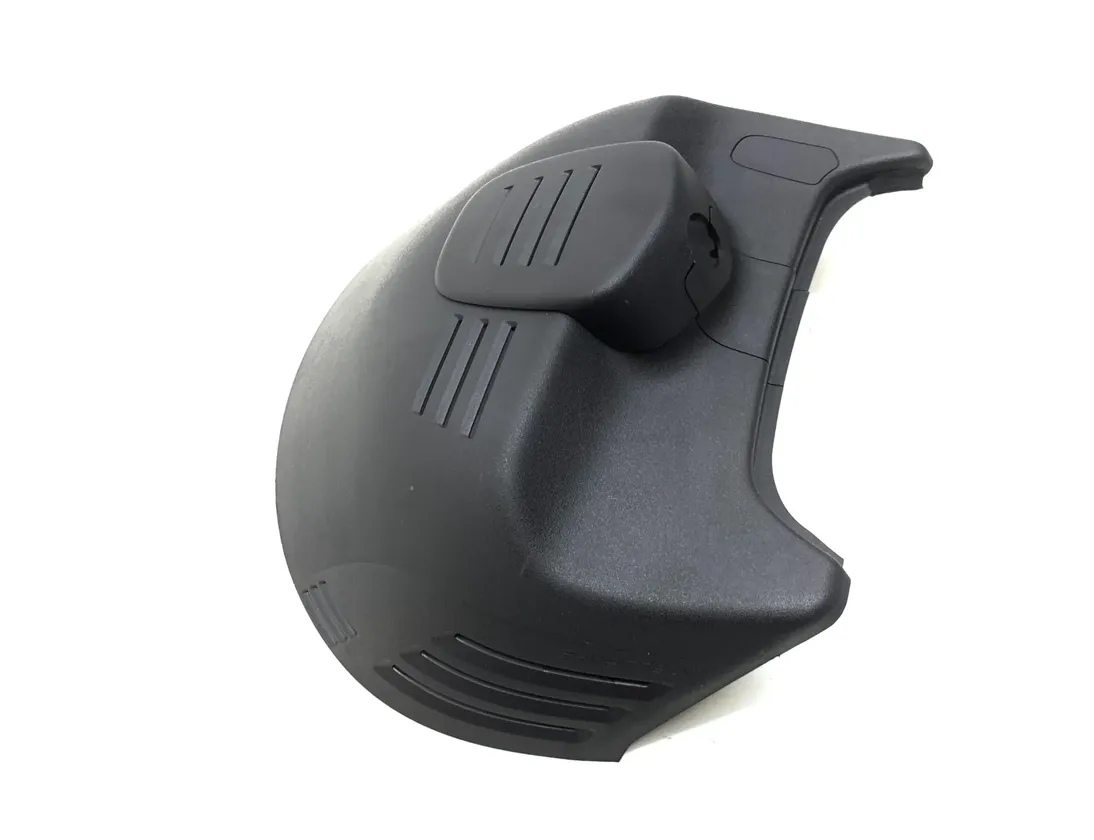 VOLVO XC60 2 generation (2017-2024) Interior Mirror Trim 31424704 34843504