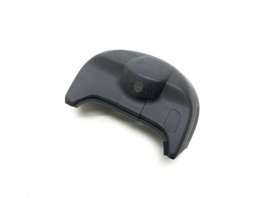 VOLVO XC60 2 generation (2017-2024) Interior Mirror Trim 31424704 34843504