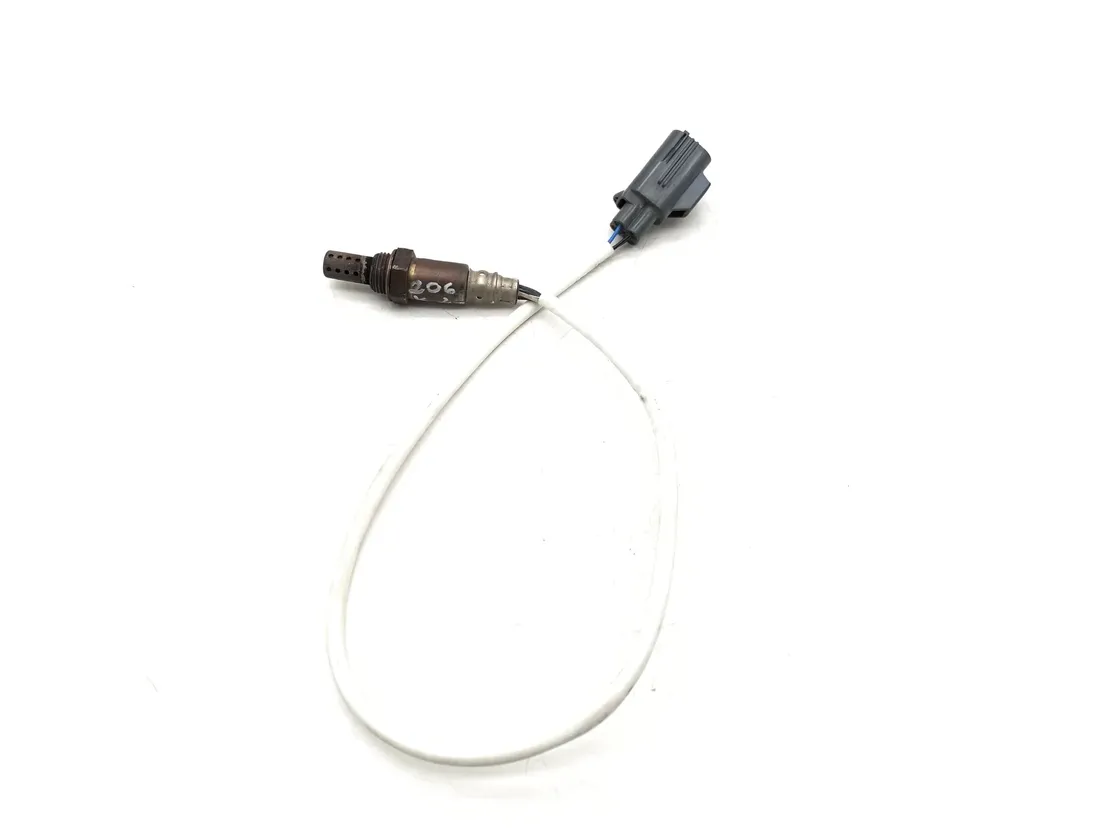 JAGUAR XK X150  (2005-2014) Lambda Oxygen Sensor 9W839G444AA 34482165