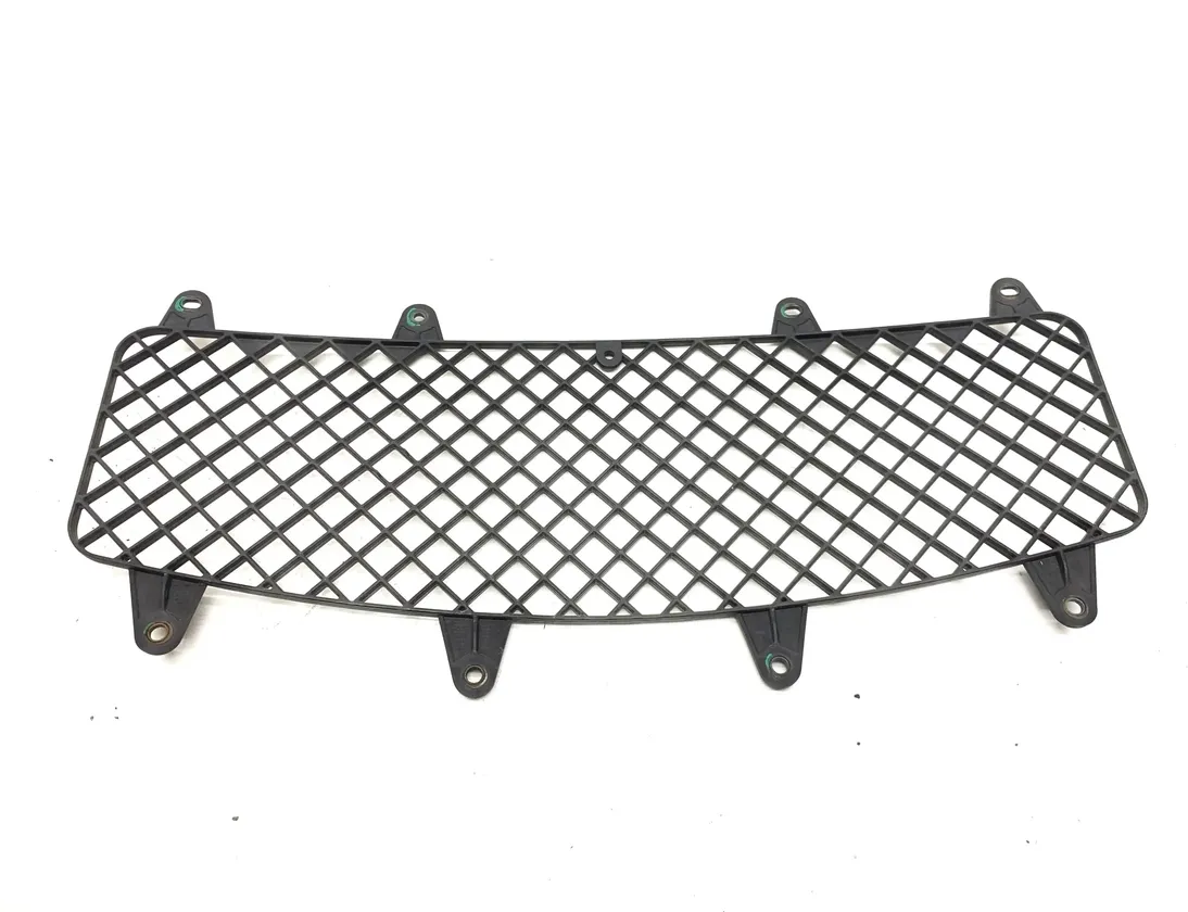 MASERATI Ghibli 3 generation (2013-2024) Front Bumper Lower Grill 670006937 34862573