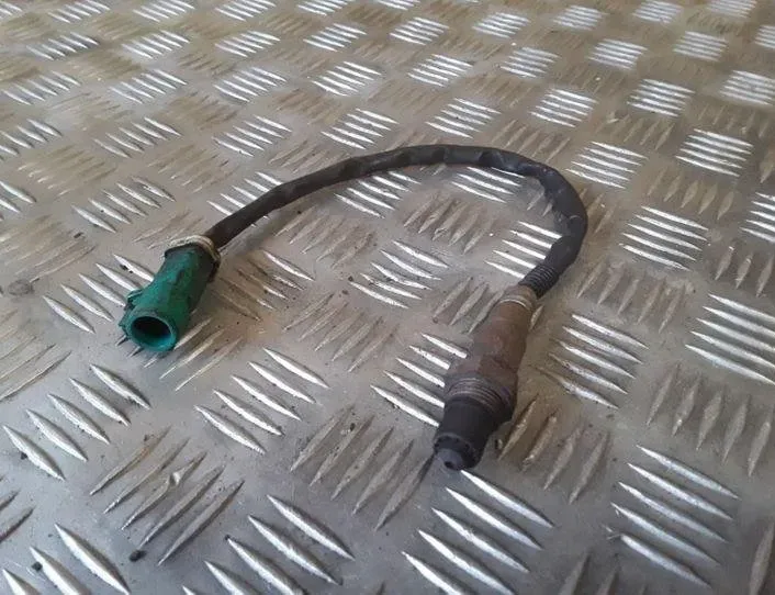 FORD Focus 2 generation (2004-2011) Lambda Oxygen Sensor 3M519F472AC,0258006573 25459644