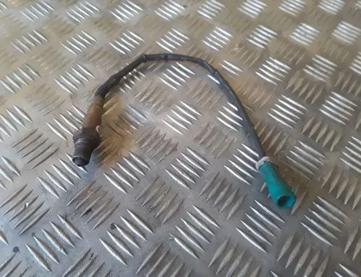 FORD Focus 2 generation (2004-2011) Lambda Oxygen Sensor 0258006573,0258006574,3M519F472AC 25463400
