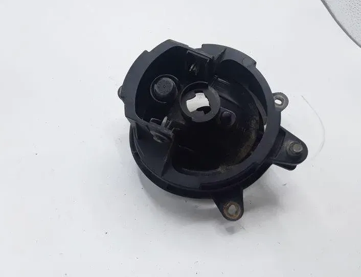 KIA Sorento 1 generation (2002-2011) Front Left Fog Light 922013E0 25476060