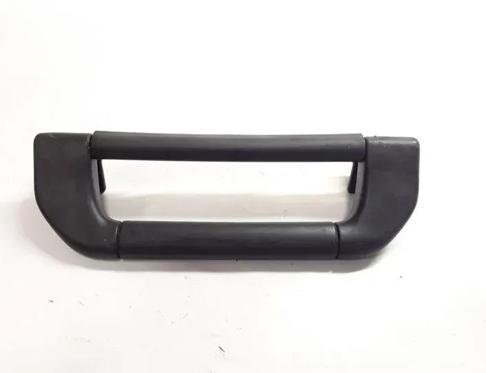 BMW X5 E53 (1999-2006) Front Left Roof Handle 8257226 25484451