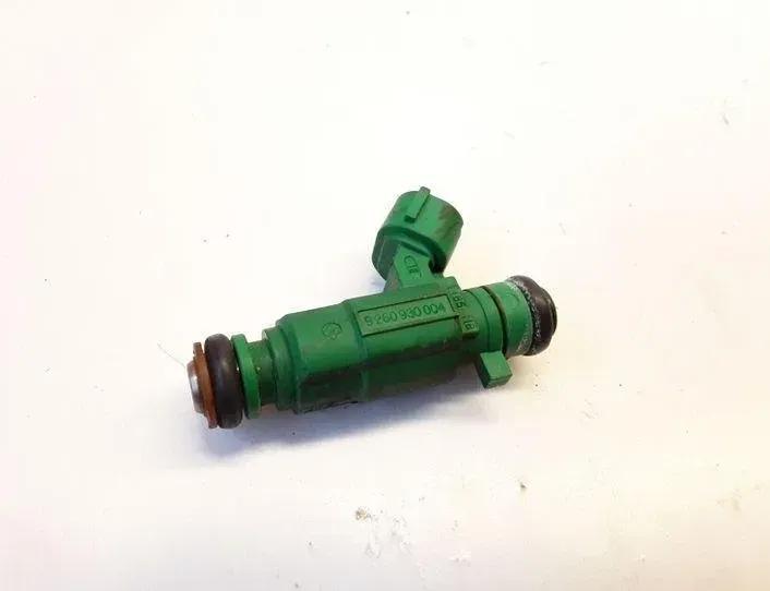 HYUNDAI Santa Fe SM (2000-2013) Fuel Injector 9260930004,3531037150 25496129