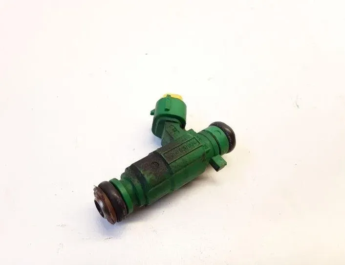 HYUNDAI Santa Fe SM (2000-2013) Форсунка 9260930004,3531037150 25496131