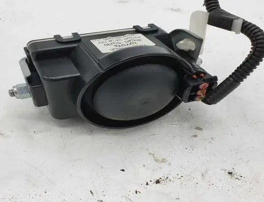 LEXUS IS XE20 (2005-2013) Alarm Siren 2370003810,8904053030 25514592