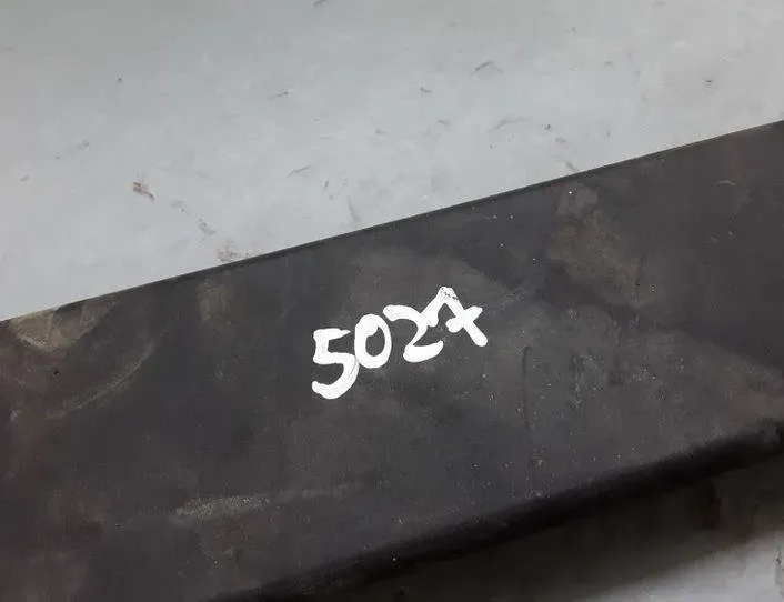 AUDI A8 D4/4H (2010-2018) Radiator Holder 4H0805861C 25526484