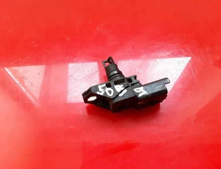 FORD Focus 3 generation (2011-2020) MAP Sensor 0798009200,9663480880 25534086