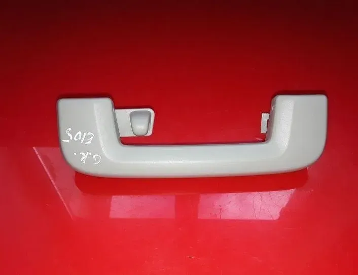 VOLVO V40 2 generation (2012-2020) Rear Left Roof Handle 39834465 25541814